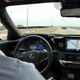 Image for article titled Language Matters: Lexus Teammate Sets The Right Expectations For Driver Assistance